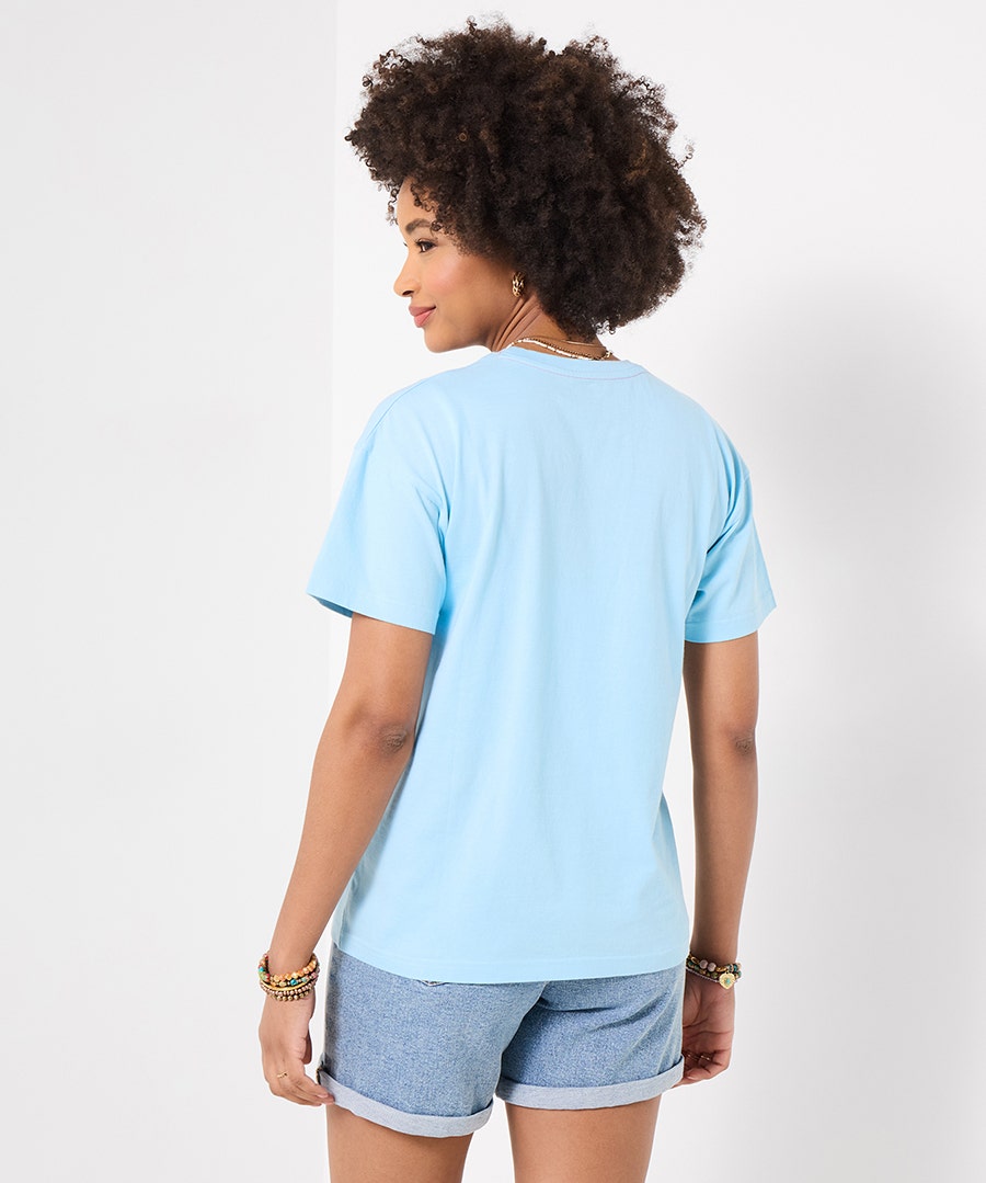Ibiza Fun T-Shirt