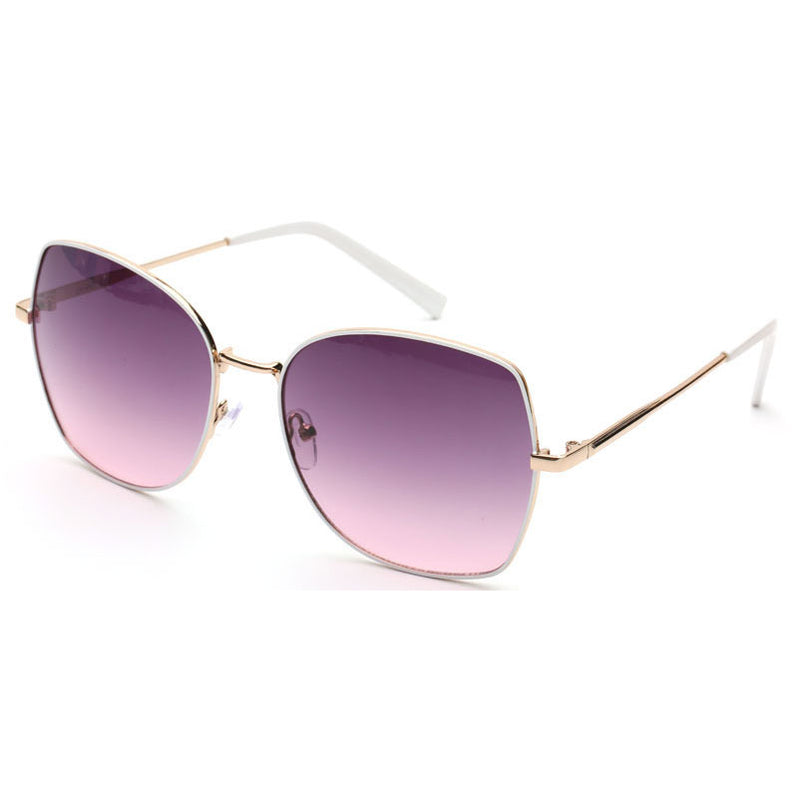Santorini sunglasses