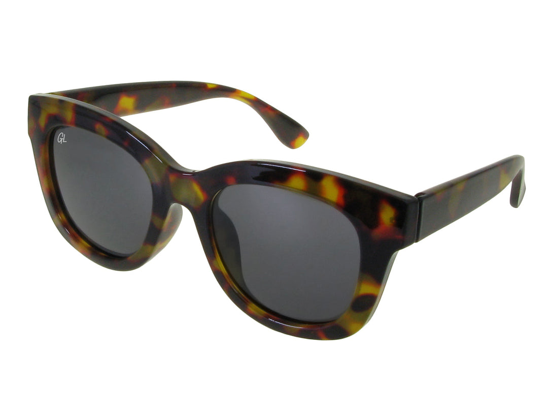 Sunglasses Polarised &