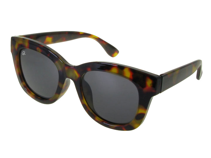 Sunglasses Polarised &