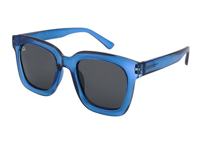 Sunglasses Polarised &