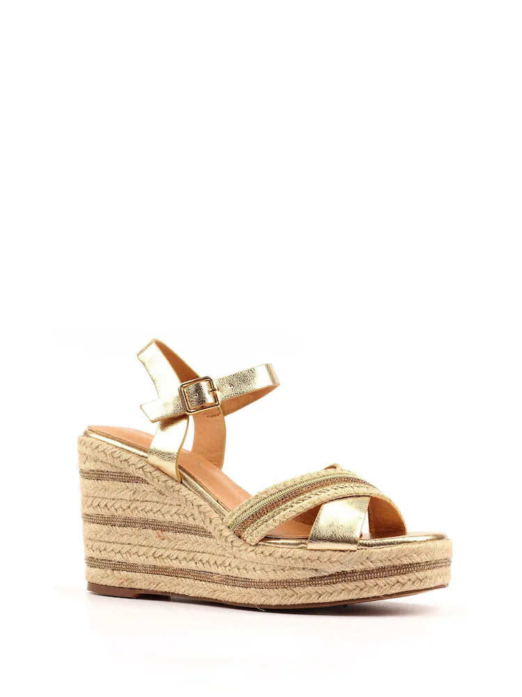 Ella sandal