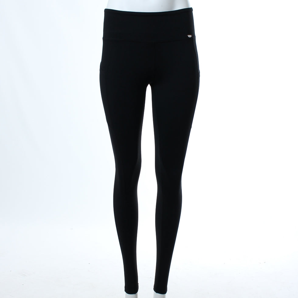 Relax & Renew Nessa Legging Black (sale)