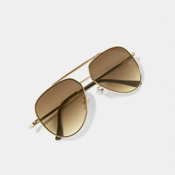 Bali  aviator Katie loxton sunglasses