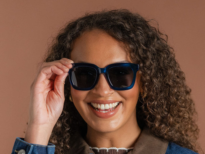 Sunglasses Polarised &
