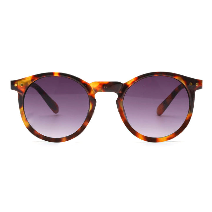 Ibiza sunglasses