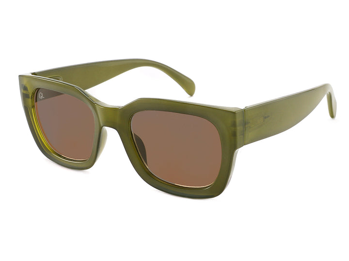 Sunglasses Polarised &