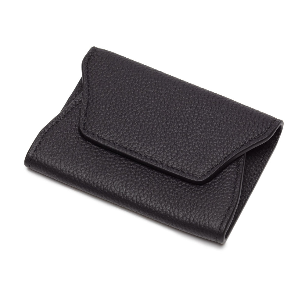Wallet Cardholder Black
