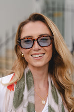 Miami sunglasses