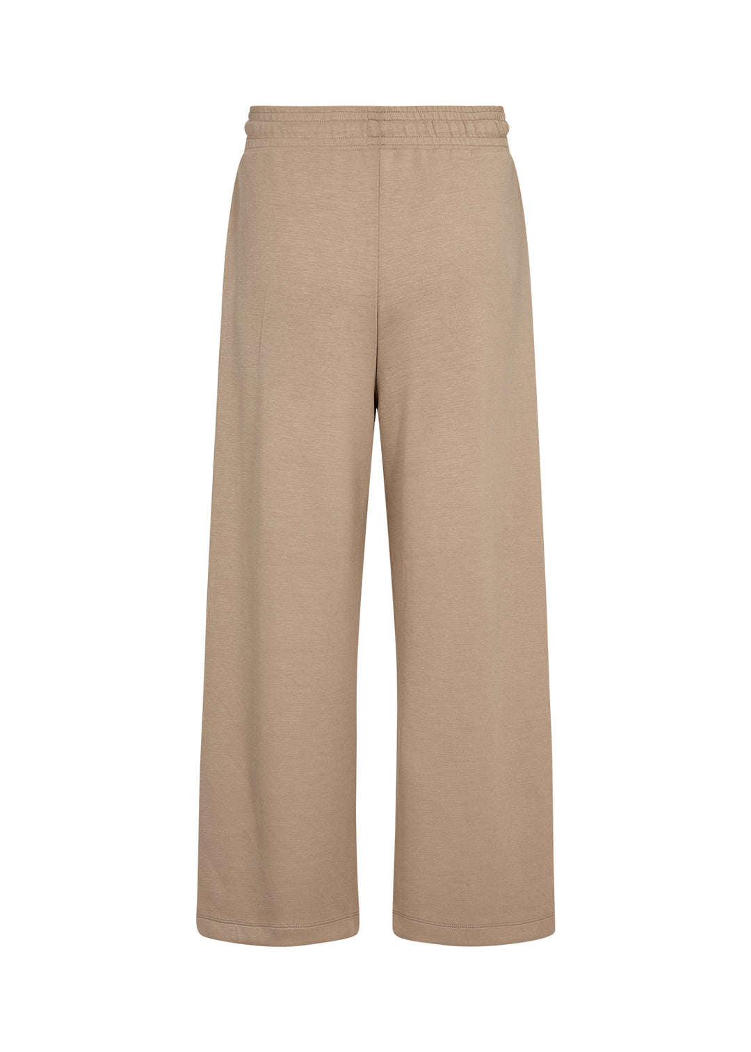 Soya concept caramel Lounge Wear Trousers