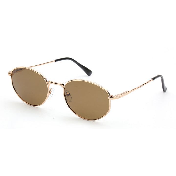 Boho summer sunglasses