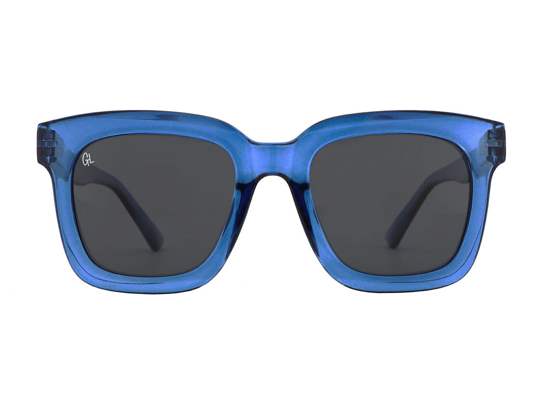 Sunglasses Polarised &