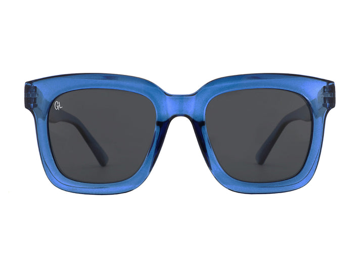 Sunglasses Polarised &