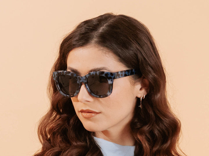 Sunglasses Polarised &