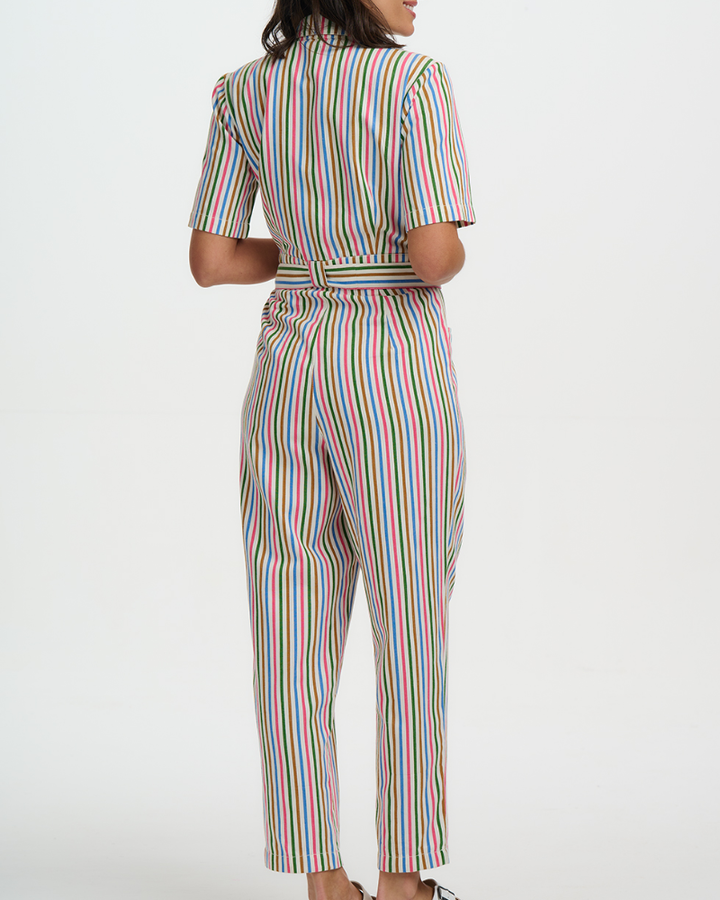 sugarhill Brighton Meridith jumpsuit
