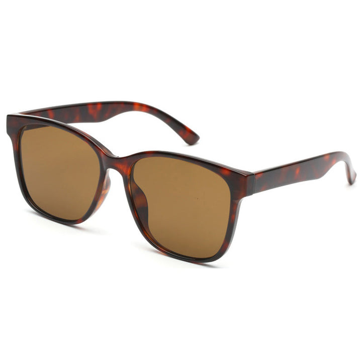 Malibu sunglasses