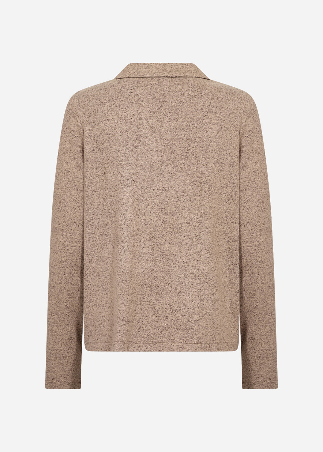 Soya concept caramel Top coming soon)