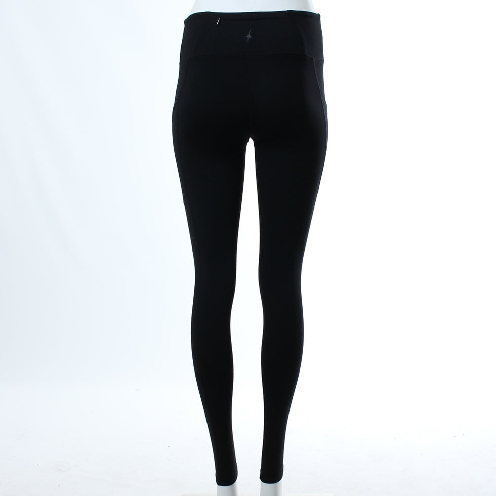 Relax & Renew Nessa Legging Black (sale)