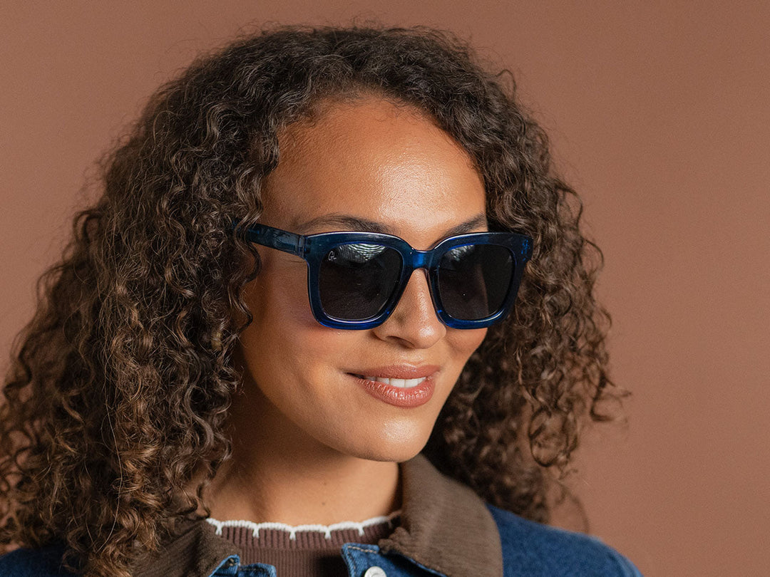 Sunglasses Polarised &