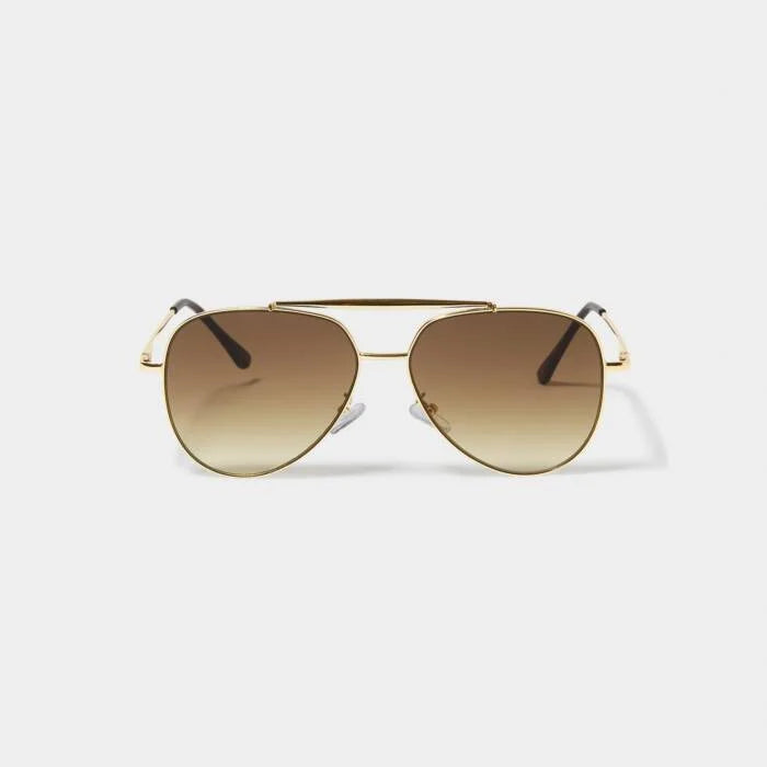 Bali  aviator Katie loxton sunglasses