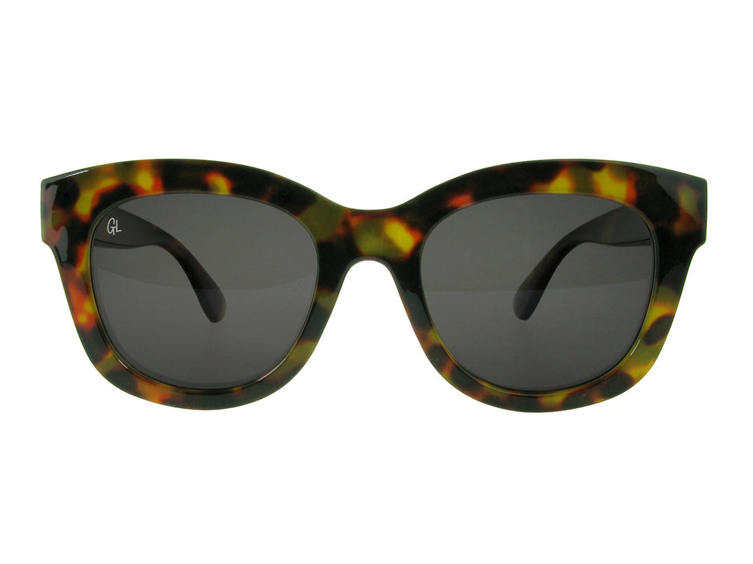Sunglasses Polarised &