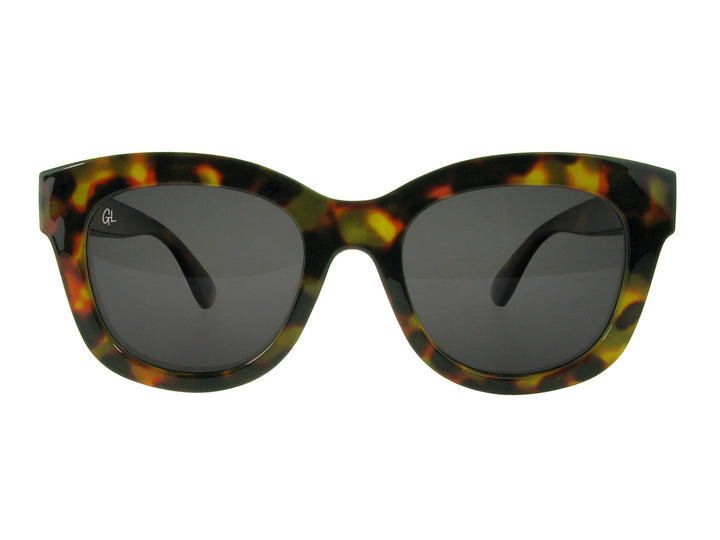 Sunglasses Polarised &