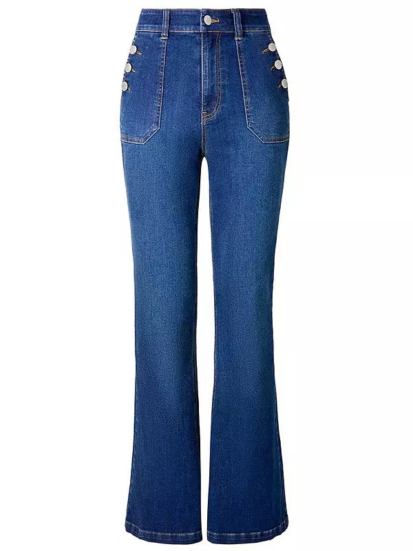 Joe Browns Chrissie jeans