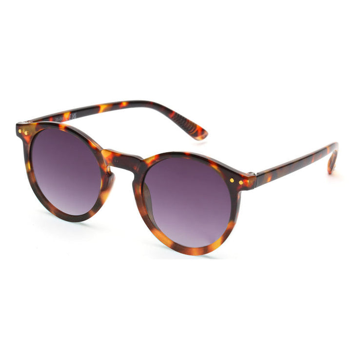 Ibiza sunglasses