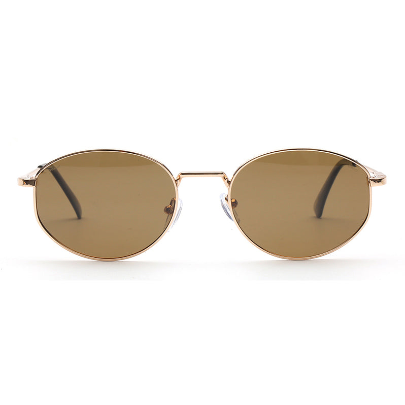 Boho summer sunglasses