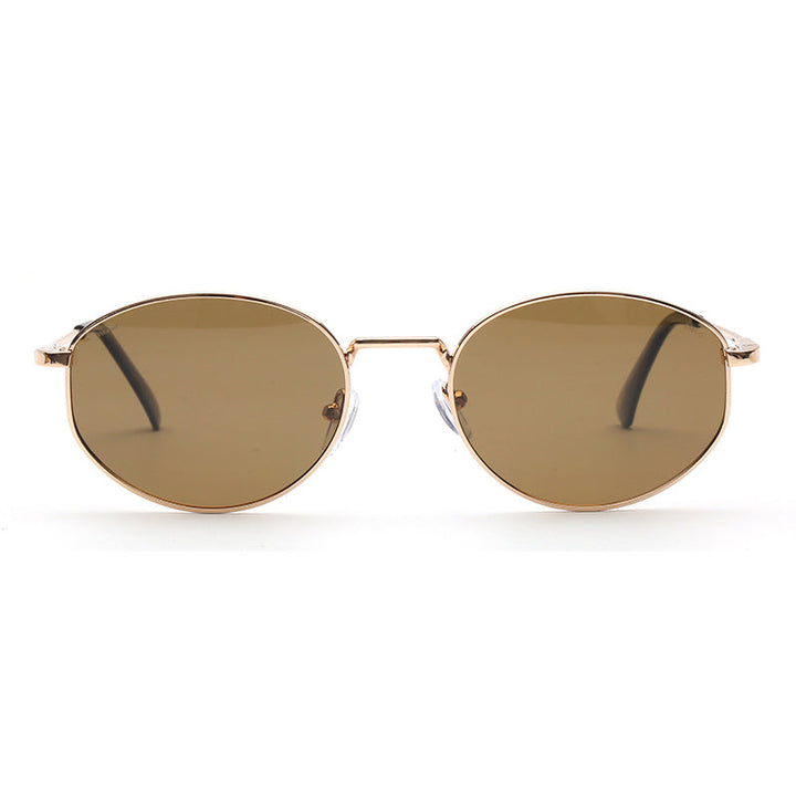 Boho summer sunglasses