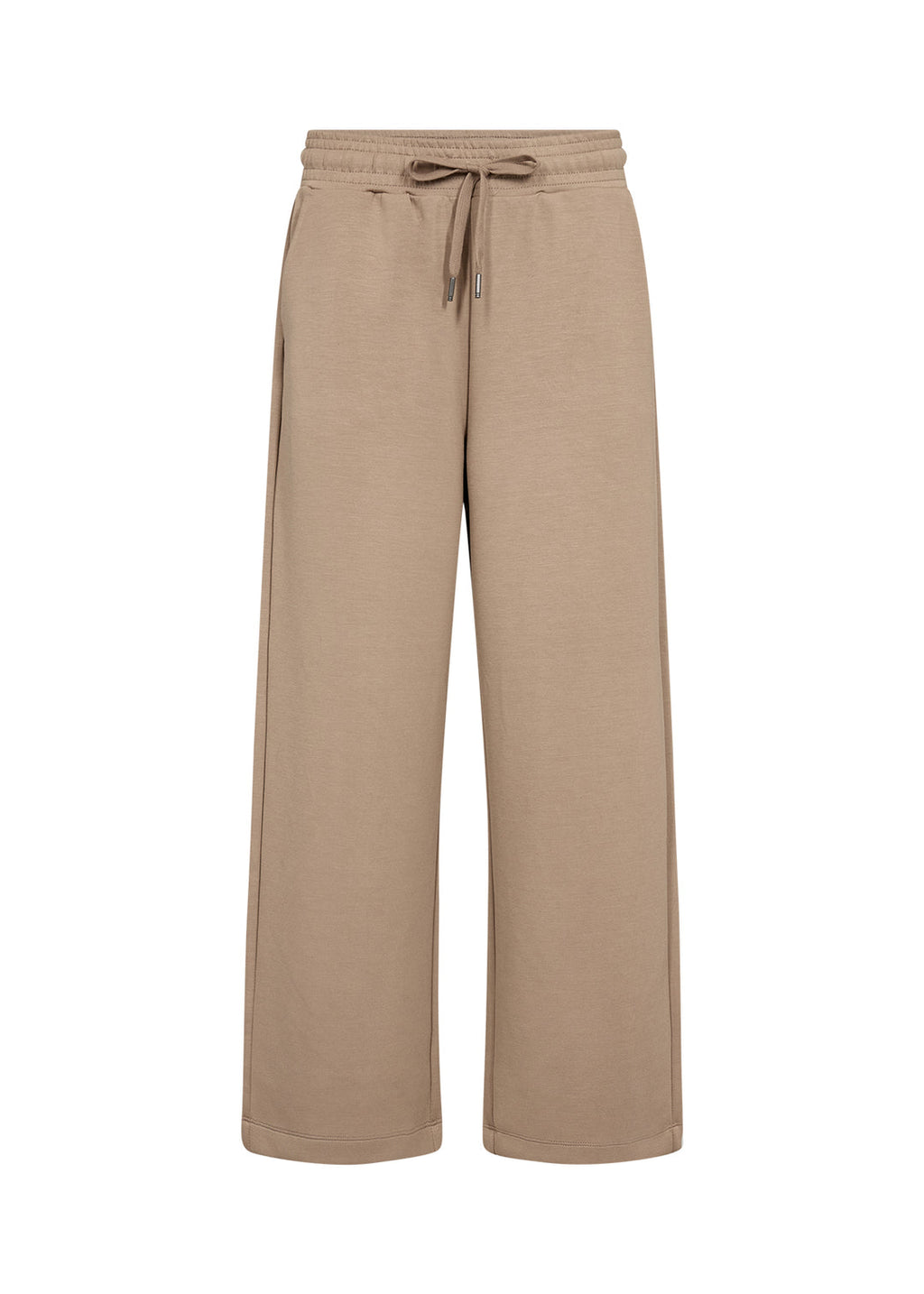 Soya concept caramel Lounge Wear Trousers