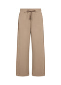 Soya concept caramel Lounge Wear Trousers