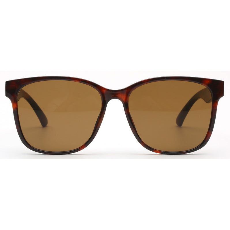 Malibu sunglasses