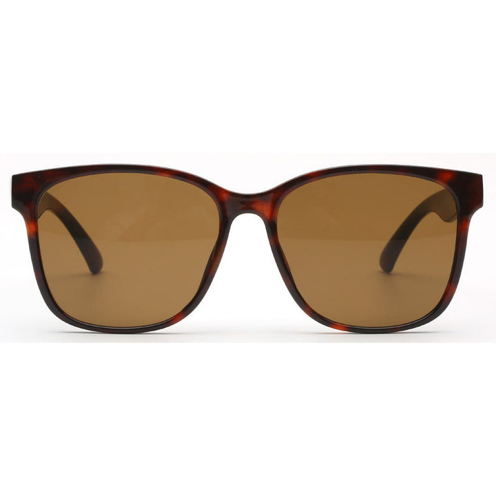 Malibu sunglasses