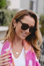 Malibu sunglasses