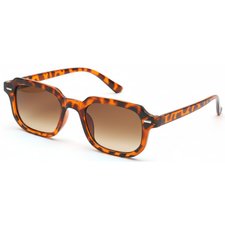 Miami sunglasses