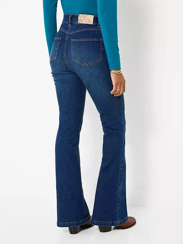Joe Browns Chrissie jeans