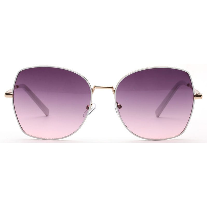 Santorini sunglasses