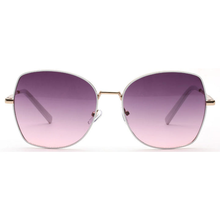Santorini sunglasses