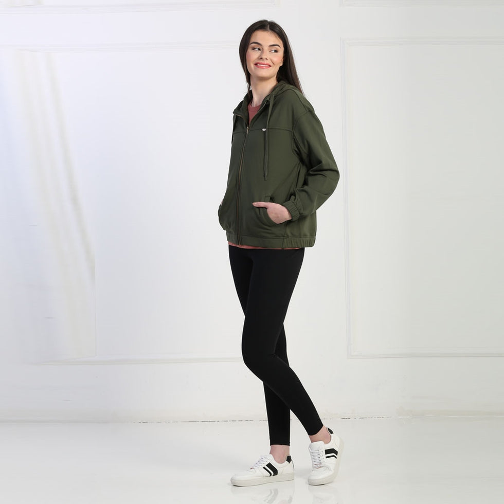Relax & Renew Nessa Legging Black (sale)