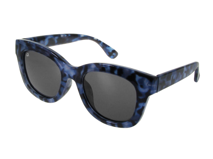 Sunglasses Polarised &