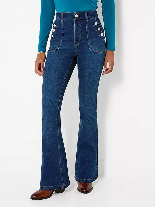 Joe Browns Chrissie jeans