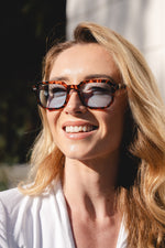 Miami sunglasses
